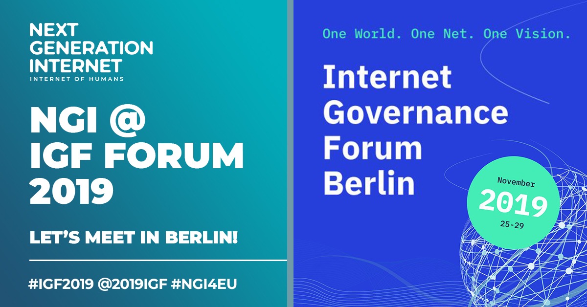 FUTURE INTERNET GOVERNANCE STRATEGY FOR THE EUROPEAN UNION