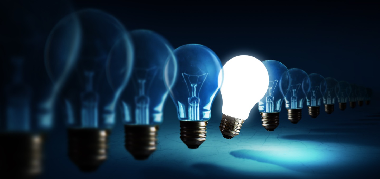 Next Generation Internet: Next steps survey 2021