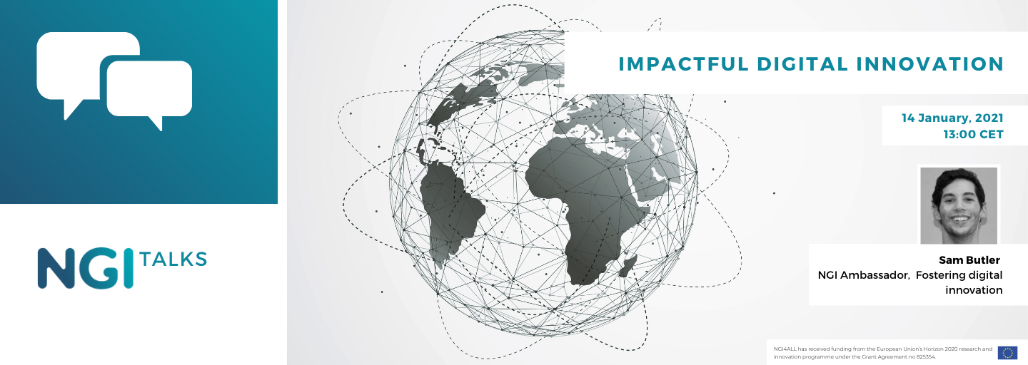 How is digital innovation shaping the post-digital era