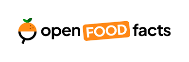 Open Food Facts (NGI Search Beneficiary) on BBC Morning Live!