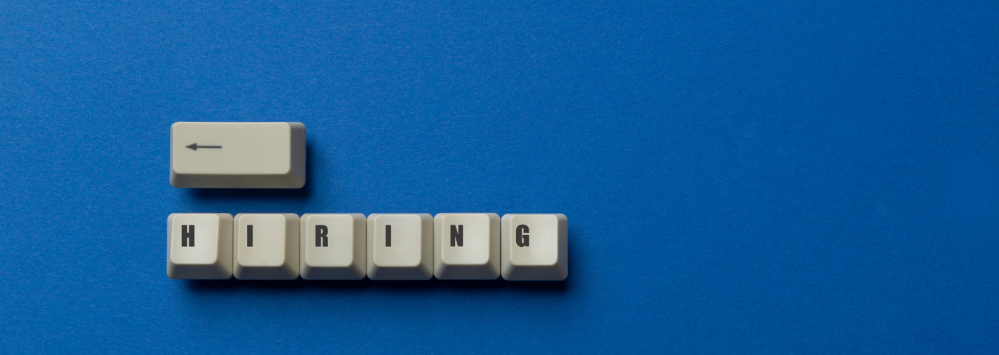 Job Opportunity: Professor in Data Management (Full-Time & Permanent)