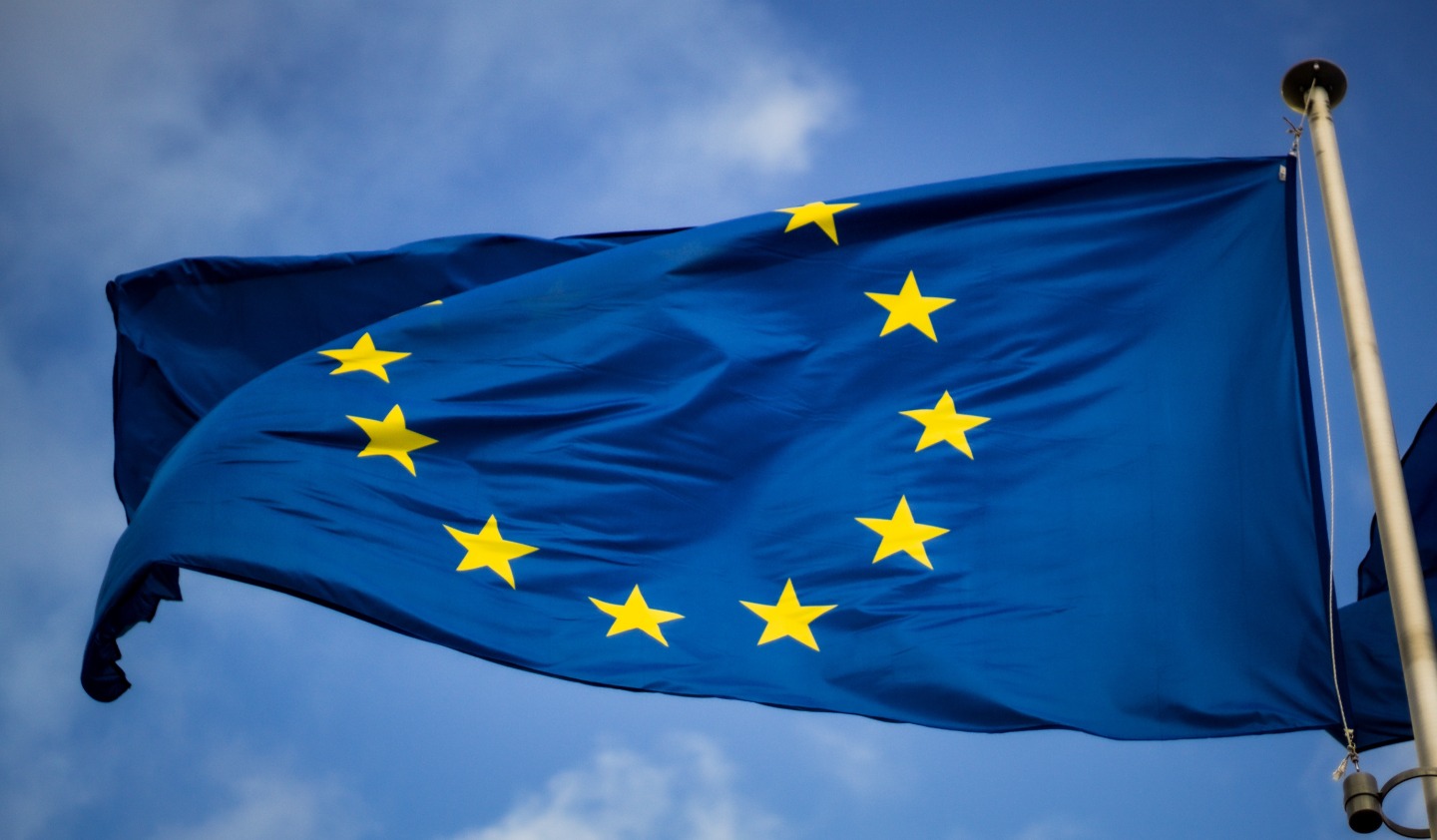 EU proposes new copyright rules for generative AI